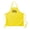 Lemon, variant on CafePress - Proud Girlfriend Of A Soldier Black And Gold - Kitchen Apron with Pockets, Grilling Apron, Baking Apron