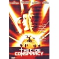 thumbnail image 1 of The Code Conspiracy, 1 of 1