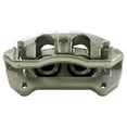 thumbnail image 5 of For 2010 2011 F-150 2010-2016 Navigator Expedition Front Right Brake Caliper, 5 of 6