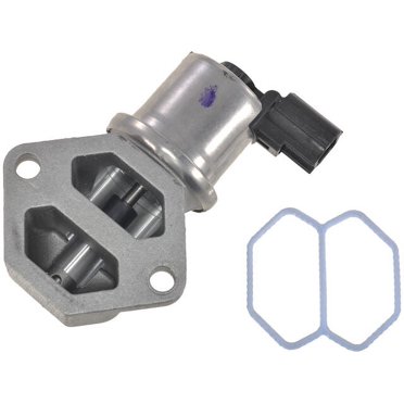 E7TE9F715F1A Herko Idle Air Control Valve IAC1008 For