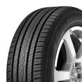 thumbnail image 2 of Paquete de 2 Llantas 185/60 R15 YOKOHAMA AVID Ascend LX 84H, 2 of 2