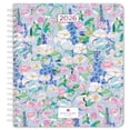 thumbnail image 1 of Agenda: Turnowsky House Of 2026 Desk Planner Foil, 1 of 3