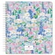 thumbnail image 1 of Agenda: Turnowsky House Of 2026 Desk Planner Foil, 1 of 3