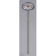 Taylor 5989N 1" Dial Classic Instant Read Thermometer3