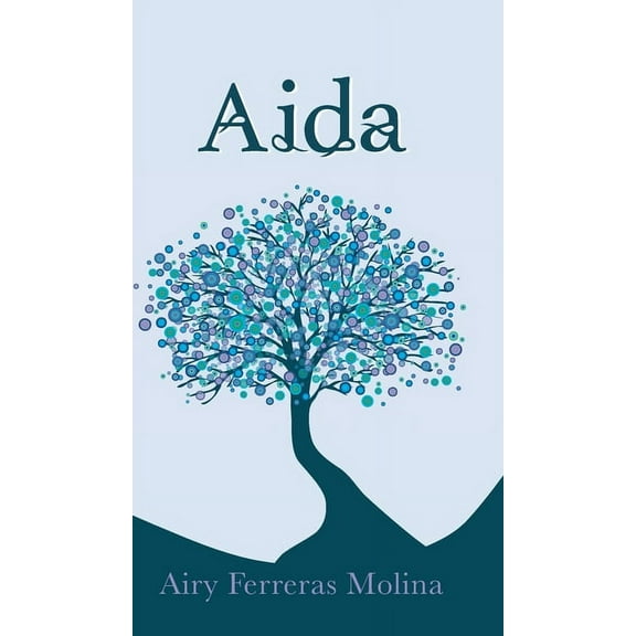 Aida, (Hardcover)