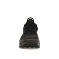 thumbnail image 3 of Nike Women's Air Max Flyknit Venture Black Shoes, from StockX, 3 of 5