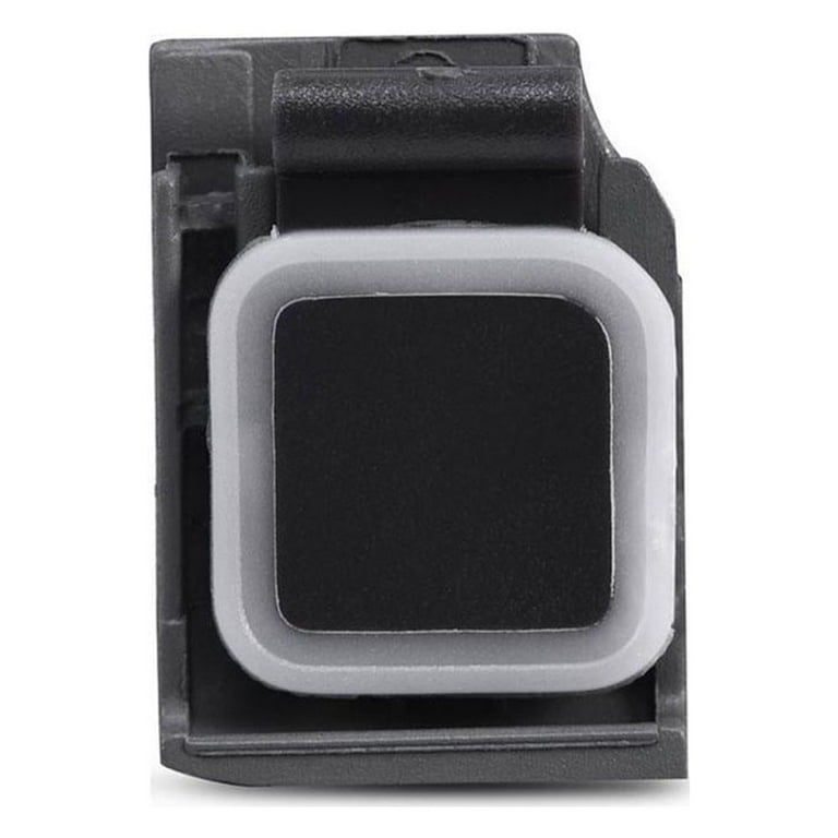 Original USB HDMI Side Cover Door Waterproof For GoPro Hero