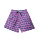 thumbnail image 1 of Traje de Baño Color Rosa con Tortugas Sand Jose  D16360003590 XCH Dorothy Gaynor Traje de Baño Color Rosa con Tortugas Sand Jose  D16360003590 XCH, 1 of 6