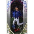 thumbnail image 1 of Barbie Chicago Cubs Barbie, 1 of 2