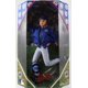 thumbnail image 1 of Barbie Chicago Cubs Barbie, 1 of 2