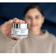 thumbnail image 4 of Crema Antiedad para Noche Retinol + Karité 50gr Seasons Love Your Skin, 4 of 5