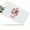 Fraternity Emblem, variant on Florida State Flag Front License Plate, Metal License Plate, Funny Standard Plates Personalized Novelty Decorative For Men/Women/Boys/Girls Car 6×12 Inch
