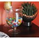 thumbnail image 5 of 3000 piezas de perlas de agua de cristal arco iris para mezclar, perlas de gel (multicolor), 5 of 7