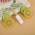 thumbnail image 4 of Eyelash Perm Kit, Long-Lasting Eyelash Curling, Natural-Looking For Salon For Home, 4 of 8