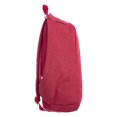 thumbnail image 3 of Mochila Ruz Truzt 180315| Juvenil | Security, 3 of 4