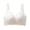 Beige, variant on Lift Lifting Bras for Seniors Seamless Wirefree Posture Correcting Push Up Anti Sagging Full Coverage Zen Chic Bra (Black, 42)
