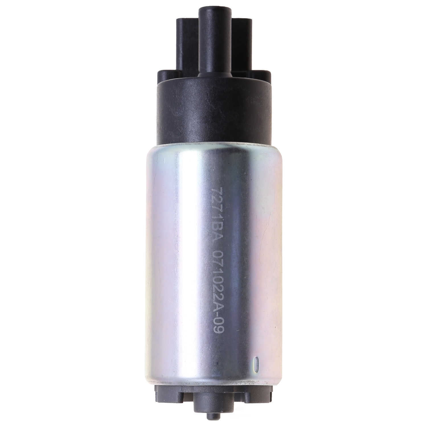 Carter P77271 Fuel Pump - Electric In Tank