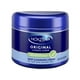 thumbnail image 2 of Crema limpiadora Noxzema The Original Travel, tamaño 60 ml (paquete de 3), 2 of 5