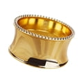 thumbnail image 1 of Servilleta Servilleta Suminstro de Familia de FKD092 Gold, 1 of 9
