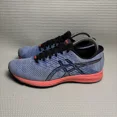 thumbnail image 3 of Asics Gel DS Trainer 24 Running Shoes Sneakers Women’s Size 9.5 1012A158 Blue, 3 of 6