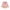 Pink, variant on Ashirexll Fall Jackets, Jacket for Girls, Casual Lightweight Hooded Patchwork Color Coats for Children Zipper Girls Coat