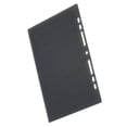 thumbnail image 4 of TFixol 10W High-Efficiency USB Solar Charger with Notebook Page Design for Outdoor Energy Saving, 4 of 7