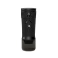 thumbnail image 3 of Car Coffee Espresso Maker Portable Coffee Maker 2 in 1 Small Travel Espresso Machine Heating Extraction for RV, 3 of 5