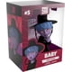 thumbnail image 1 of Figura Coleccionable Youtooz Baby Kpop Demon Hunters, 1 of 5