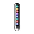 thumbnail image 2 of JJKBVCLO Multilingual Instant Translation Pen Smart OCR Scanner For Language Learning Study And Travel Portable Electronic Dictionary Device, 2 of 8