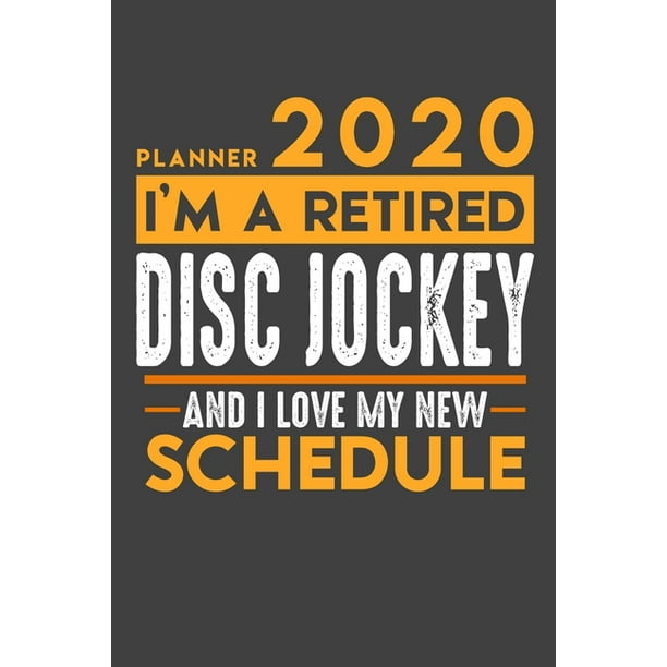 2021 Jockey 2021 Jockey
