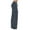 A01-Dark Gray, variant on ZVAVZ Womens Yoga Cargo Pants With Pockets,Women's Drawstring High Waist Baggy Pants Fashion Workout Leggings for Gym, Yoga,Running Daily Deals Dark Gray XL