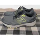 thumbnail image 5 of New Balance 410v7 Trail Shoes MT410M07 Men's Size 12 4E, 5 of 6