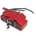 2024 Ignition Key Switch Box Ignition Starter Switch Kit With 2 Keys 2024-ignition-key-switch-box-ignition-starter-switch-kit-with-2-keys