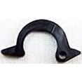 thumbnail image 3 of Turntable Tonearm Lock/Clamp for AT-LP120 Turntables (100HP1632A), 3 of 4