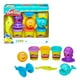 thumbnail image 1 of Masa moldeable Hasbro Play-Doh figuras acuáticas, para niños y niñas a partir de 3 años, 1 of 3