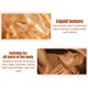 thumbnail image 3 of 30ml Brighten Oil All Skin Ingredientes naturales para cosmética femenina (marrón claro) Ygjytge Cuidado Belleza, 3 of 5