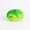 A-Green, variant on Glitter Dumpling Squish Toy, Glitter Dumpling Squish with Box, Sensory Squeeze Toy, 2026 New Bun Squeeze Stress Relief Ball with Steamer Box for Stress Relief