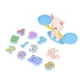 thumbnail image 4 of Balanza de equilibrio con forma de perro para niños, conteo educativo de matemáticas, actividades de aprendizaje para guardería, juguete de aprendizaje preescolar, 4 of 9