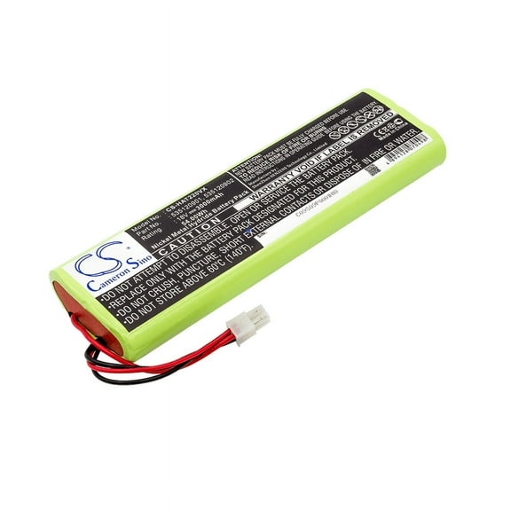 battery for Gardena  Robotic R160 2013 Robotic R160 2014 Robotic R160 2015, Husqvarna  Automower 220AC 2007 535120901 535120902 540059602 3000mAh