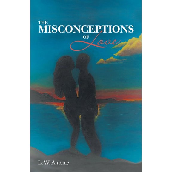 Misconceptions of Love