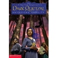 thumbnail image 1 of Pre-Owned Dark Quetzal (Echorium Sequence) (Paperback) 0439523095 9780439523097, 1 of 1