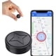 thumbnail image 1 of Rastreador GPS Cartour magnético antipérdida para vehículos, 1 of 7