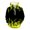 Yellow, variant on fartey 3D Realistic Fashion Hoodies for Men Long Sleeve Drawstring Hip Hop Adult Youth Teen Hooded Tops with Pockets Clothes