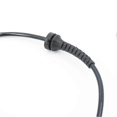 thumbnail image 2 of 3X 9665386780 Conector del sensor de velocidad de la rueda ABS Delantero Izquierdo Derecho 4545K3 4545F5 96496780 para 307, 2 of 5
