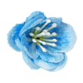 thumbnail image 2 of Decoración del hogar, decoración de habitaciones, decoración de paredes, simulación de cabeza de flor, cabeza de flor de plástico, decoración DIY, flor falsa hecha a mano, material de simulación de fl, 2 of 6