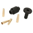thumbnail image 4 of Fuel  Seals Tools, Easy Operate EN 49245 Wear Proof Looseless Repair  for Vehicle Engines, 4 of 8