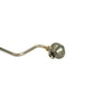 thumbnail image 4 of Suburban 18' Stainless Steel Portable Griddle, 4 of 8