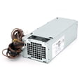 thumbnail image 4 of Fuente de alimentación ANPBAORE 500W de reemplazo para DELL Optiplex, 4 of 5
