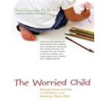 thumbnail image 1 of The Worried Child, 1 of 1