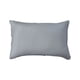 thumbnail image 2 of Núcleo de almohada súper suave, núcleo de almohada para el hogar, lado alto, almohada de plumón, funda de almohada fresca, 2 of 6